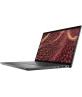 DELL Latitude 14 5430 Intel® Core™ i5-1235U@3.3-4.4GHz|8GB RAM|256GB SSD NVME|14"FullHD|WIIFI|BT|CAM|BL|Windows 10/11 PRO Trieda A